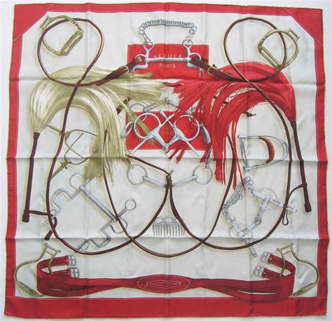 cannstatt carre hermes|hermes scarf editeur.